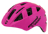 Casco Speed Racer Fuxia Fluo